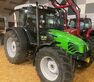 Deutz Fahr Agroplus 95