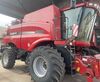 Case IH Axial Flow 6088