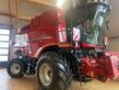 Case IH 6150 X-Flow