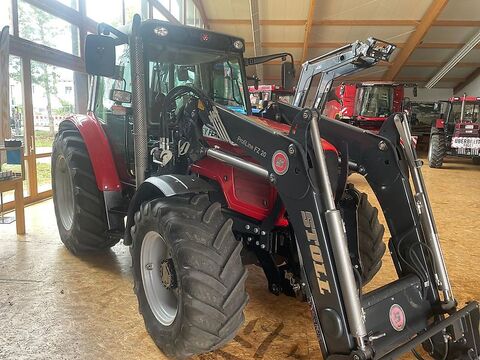 Massey Ferguson 5455