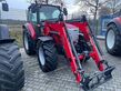 McCormick X5.110