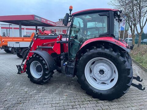 McCormick X5.110 2