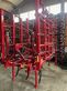 Horsch Cruiser 6 XL 