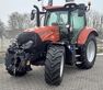 Case IH Maxxum 150 MC AD 8