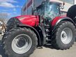 Case IH Optum 300 CVX