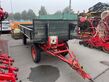 Sonstige 2 Achs 2 Seiten