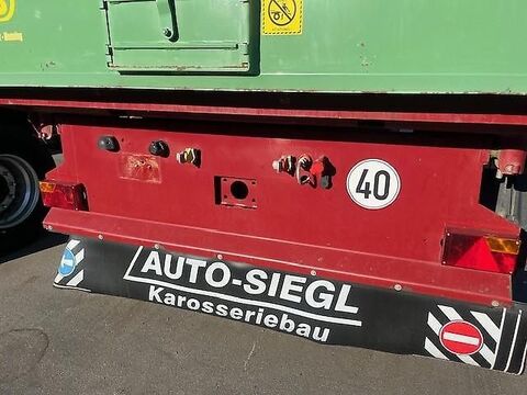 Brantner TA 20051/2XXL 3
