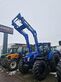 New Holland T 5.95