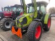 Claas Atos 350 Kommunal