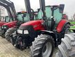 Case IH Luxxum 100