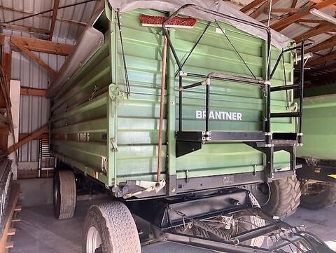 Brantner Z 18051 G Aktion 2