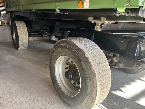 Brantner Z 18051 G Aktion 3