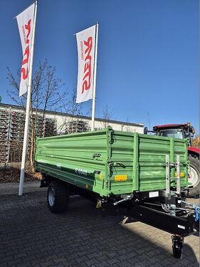 Brantner E 6040
