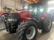 Case IH Puma 230 CVX