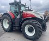 Steyr Terrus 6250 CVT