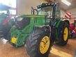 John Deere 6250 R