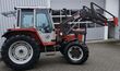 Massey Ferguson 397 T Allrad