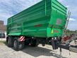 Reisch RTWK200