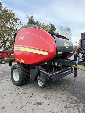 Vicon RV 4220 SC 14
