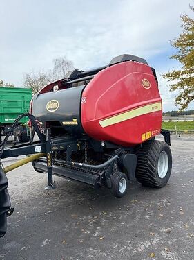 Vicon RV 4220 SC 14 2