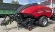Case IH LB 424 R