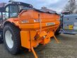 Hydrac TNS 1400 R