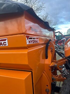 Hydrac TNS 1400 R 3