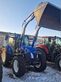 New Holland T 5.75 Allrad