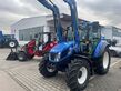 New Holland T 4.55