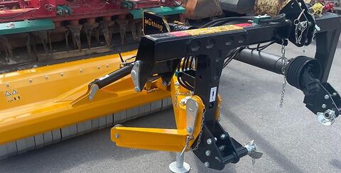Müthing MUHS 180 2