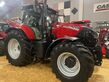 Case IH Puma CVX 240