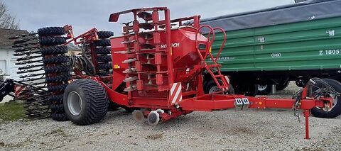 Horsch Pronto 6 AS 1