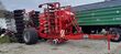 Horsch Pronto 6 AS