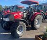 Case IH Farmall 55 A CABRIO