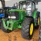 John Deere 6920 S