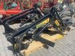 Stoll HDPM 8 passend für Fendt 100er Serie
