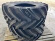 Trelleborg VF 600/60 R30 TM1060