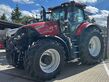 Case IH Optum CVX 300 AFS Connect New Generation