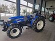 New Holland TD 3.50