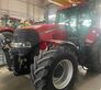 Case IH Puma 230 CVX