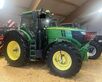 John Deere 6250 R