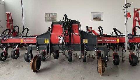 Sonstige Onyx 3064 F mit Lynx 2000 Verschieberahmen