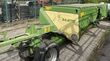 Krone X DISC 6200