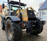JCB 155-65