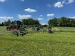 Krone TC 1570