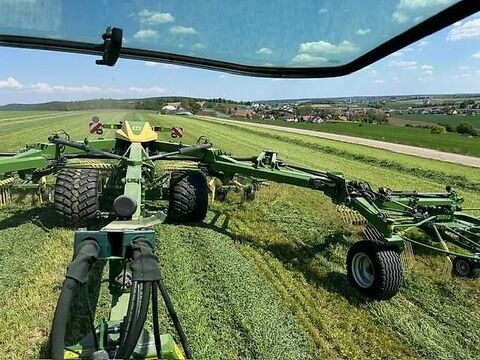 Krone TC 1570 3