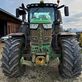 John Deere 6250 R
