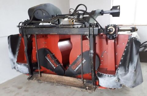 Sonstige Kompaktdisc 610