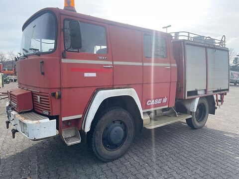 Iveco 130 D 7 2