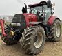 Case IH Puma 175 CVX